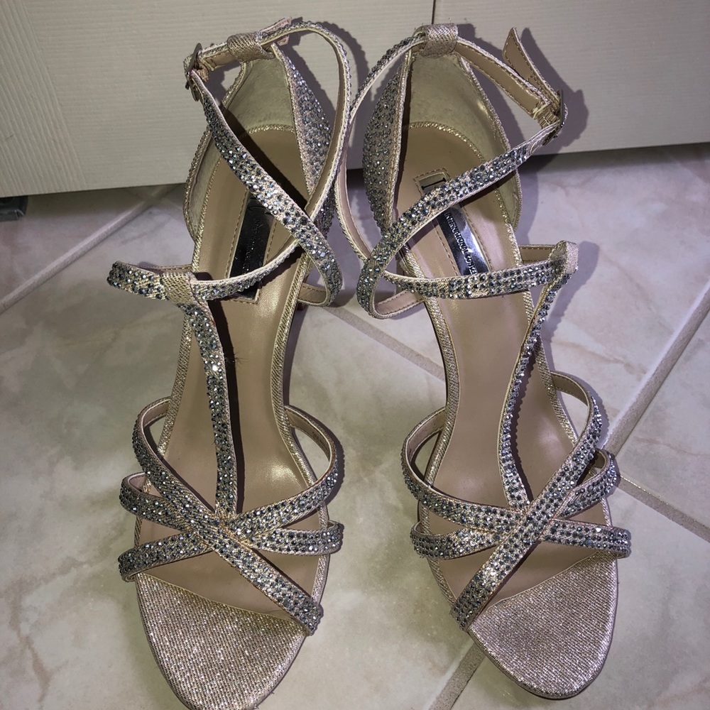 Women’s Heels
